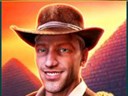 Mehr zu Book of Ra bei CasinoVerdiener