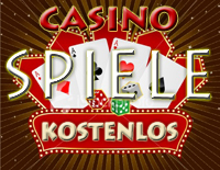 Casino Spiele Kostenlos